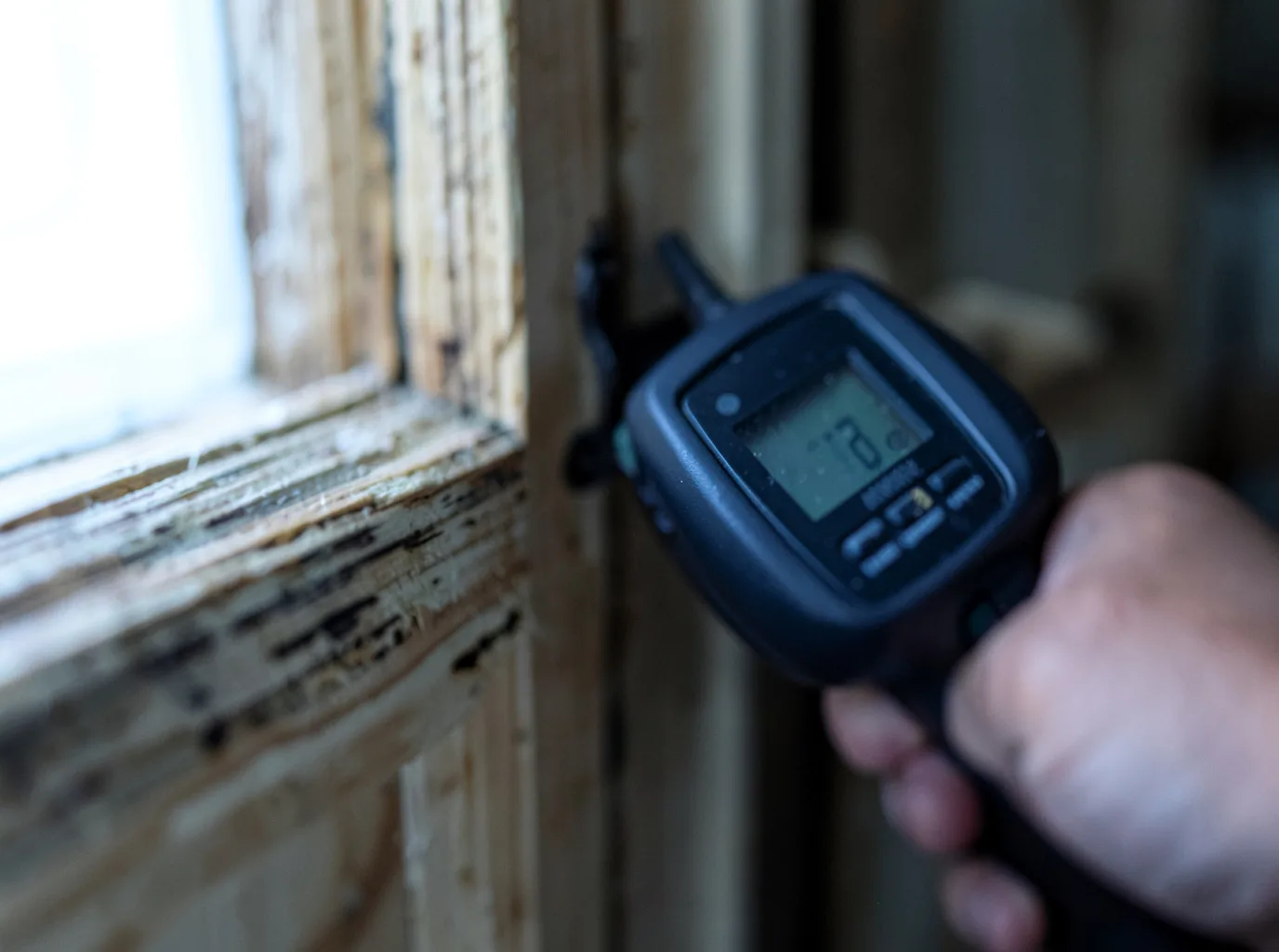 Water Damage Restoration Thorndale, PA FAQs